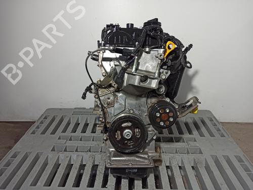 BP25830021M1 main image