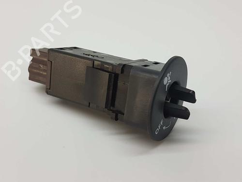 Switch INFINITI G Coupe 37 | BP14540674I30
