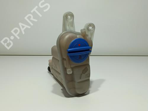 BP29263931C120 main image