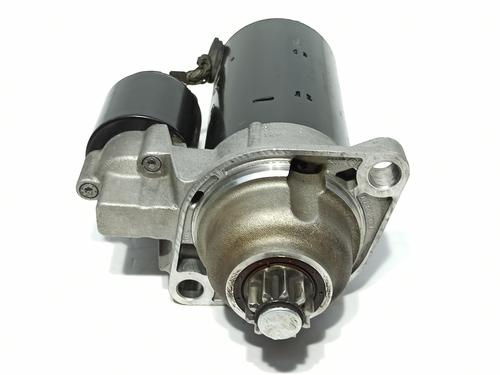 Starter SEAT TOLEDO II (1M2) 1.9 TDI | BP28416893M8