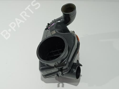 Pipe MERCEDES-BENZ CLA Shooting Brake (X118) CLA 200 d (118.612) | BP25930153M125