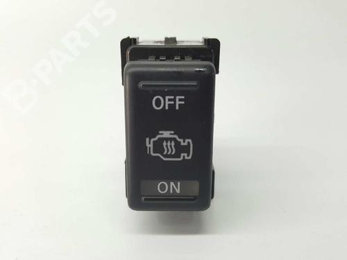 Used Switch NISSAN PATHFINDER III (R51) 2.5 dCi 4WD (174 hp) 2730577