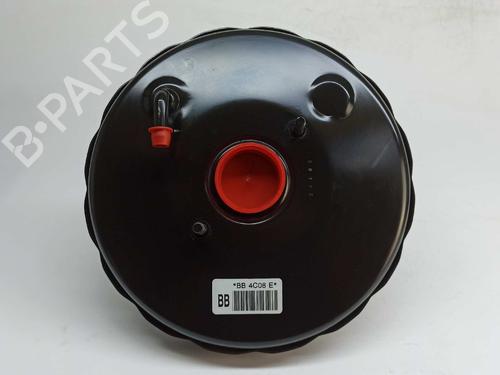 BP7187478M42 main image