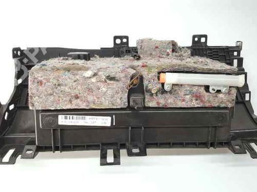 Glove box JAGUAR XF I (X250) 3.0 D | BP3161279C95 