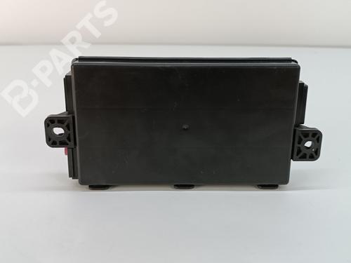 Electronic module MASERATI GHIBLI III (M157) 3.0 S Q4 | BP10920656M83 