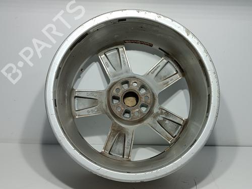 Rim AUDI A8 D3 (4E2, 4E8) 3.0 TDI quattro | BP20141358C45
