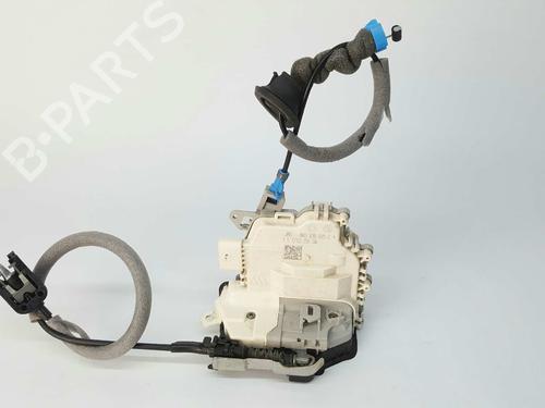 BP5630699C100 main image