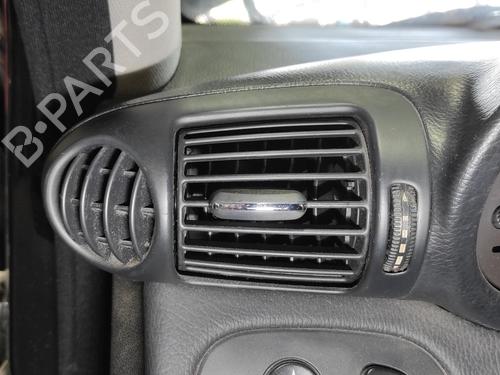 air-vent-mercedes-benz-c-class-w203-2000-2001-2002-2003-2004-2005-2006-2007-19117971 main image