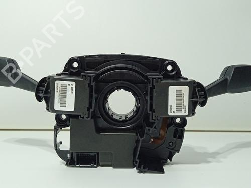 Switch BMW 1 (E87) 118 d | BP26374787I30 