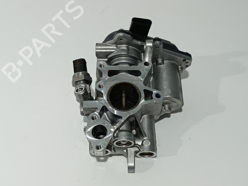 Egr MERCEDES-BENZ E-CLASS (W213) E 220 d 4-matic (213.005) A6541406900 | A6541408000