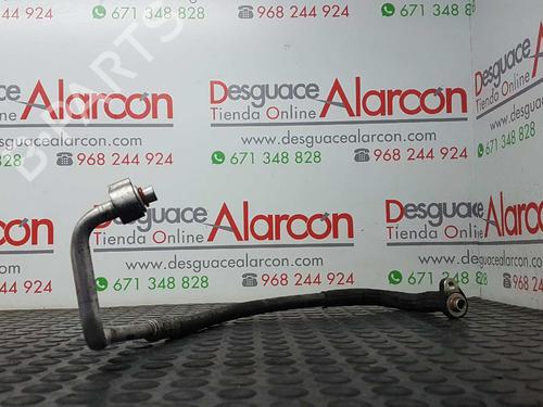 BP14529169M126 main image