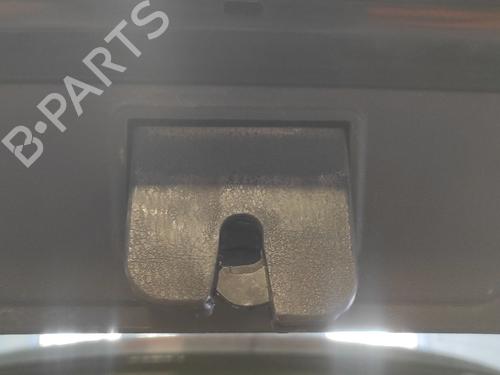 tailgate-lock-seat-ibiza-iii-6l1-2002-2003-2004-2005-2006-2007-2008-2009-36993085 main image
