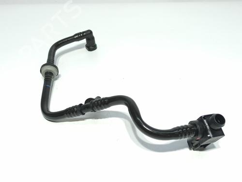 Used Pipe MG MG HS (AS23) 1.5 EHS Hybrid (CSA6463) (258 hp) 14545141