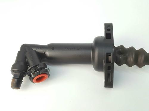 BP14539112M113 main image