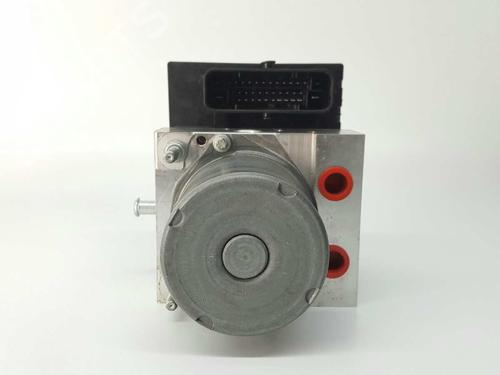 ABS pump JAGUAR XF I (X250) 3.0 D | BP3333264M43