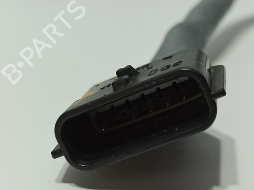 Electronic sensor NISSAN X-TRAIL III (T32_, T32R, T32RR) 1.6 dCi (T32) | BP17761939M84