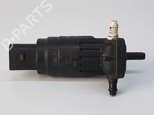 Washer pump VW POLO V (6R1, 6C1) 1.6 TDI | BP14529651E24 