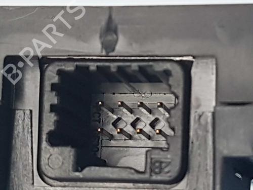  - Image 4