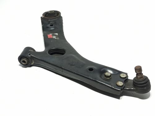 Left front suspension arm HYUNDAI ix35 (LM, EL, ELH) 1.7 CRDi | BP18827260M12