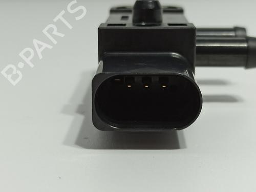 Electronic sensor AUDI A1 Sportback (8XA, 8XF) 1.6 TDI | BP26304600M84