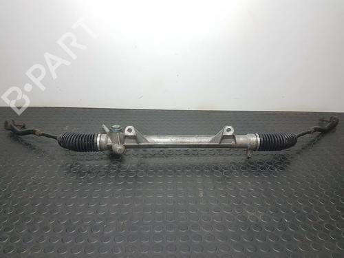 Steering rack RENAULT KOLEOS I (HY_) 2.0 dCi (HY0K) | BP3676448M22