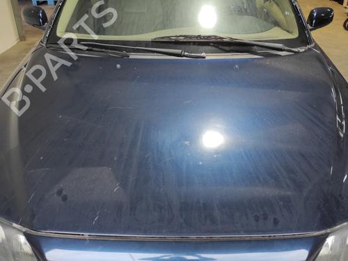 hood-volvo-s60-i-384-2000-2001-2002-2003-2004-2005-2006-2007-2008-2009-2010-23953487 main image