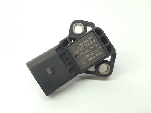 Elektronische sonde VW GOLF VI (5K1) 1.2 TSI (105 hp) 8748177