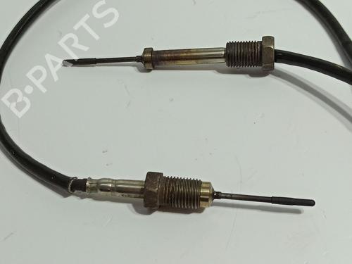 Electronic sensor PEUGEOT RIFTER | BP33843859M84 - Image 3