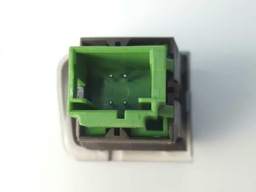 Switch PEUGEOT 2008 I (CU_) 1.6 HDi | BP14537902I30