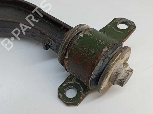 Right front suspension arm PEUGEOT BOXER Van (244)  | BP7038259M13