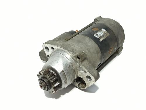 Used Starter Starter NISSAN X-TRAIL I (T30) 2.2 Di 4x4 (114 hp) 36074530 36074530