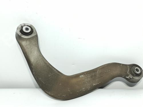 Querlenker links hinten AUDI A4 B8 (8K2) 2.0 TDI | BP12137326M14 