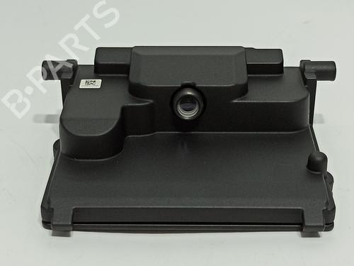 BP14545213E14 main image