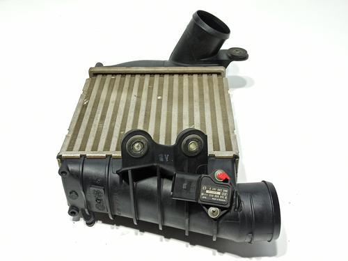 Intercooler SEAT LEON (1M1) 1.9 TDI | BP21798764M30