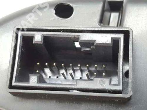 Instrument cluster SEAT IBIZA IV (6J5, 6P1) 1.4 TDI | BP3164149C47 