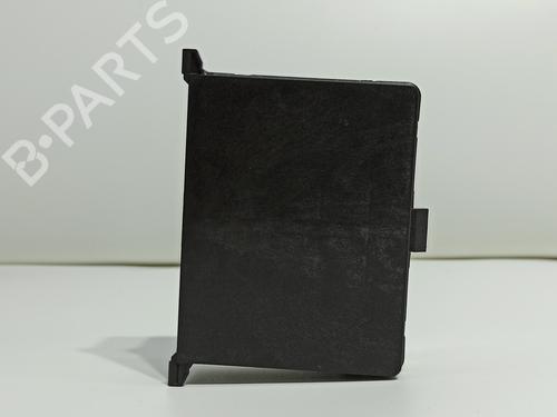 Electronic module PEUGEOT 2008 II (UD_, US_, UY_, UJ_, UR_, UC_)  | BP15590411M83