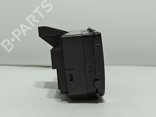 Climate control CITROËN C4 Grand Picasso I (UA_) | BP11109912I5