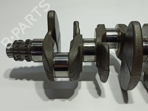 Other MERCEDES-BENZ A-CLASS (W177) A 200 (177.087) | BP18968928O1