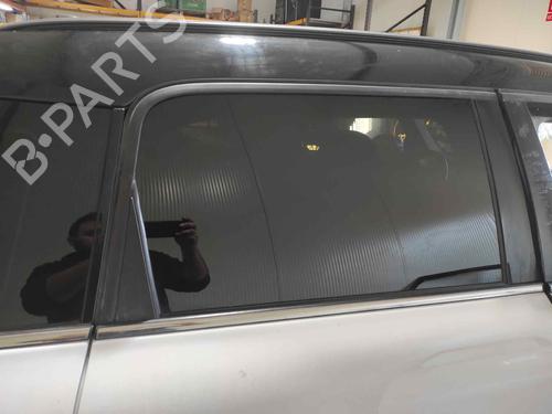 rear-right-door-window-mini-mini-countryman-r60-cooper-sd-all4-2010-2011-2012-2013-2014-2015-2016-8689095 main image