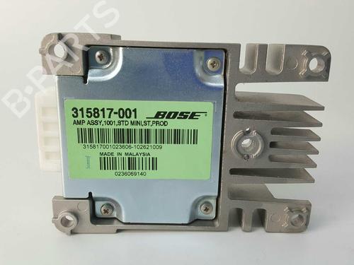 Other INFINITI M (Y51) 30d | BP14539252O1