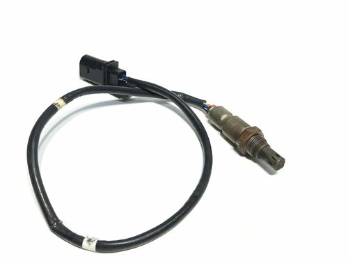 Electronic sensor SKODA OCTAVIA III (5E3, NL3, NR3) 2.0 TDI | BP17708237M84