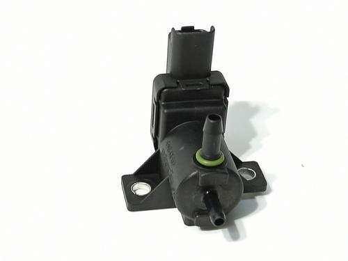 Electronic sensor FORD MONDEO V Turnier (CF) 2.0 TDCi Bi-Turbo | BP37534646M84 - Image 3