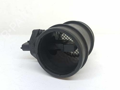 BP10705170M95 main image