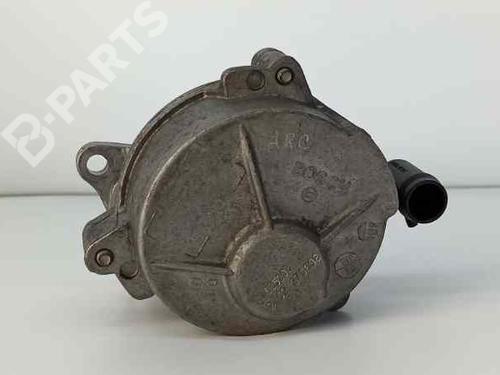 Vakuumpumpe RENAULT MEGANE II Saloon (LM0/1_) 1.9 dCi (131 hp) 10160974