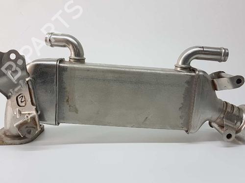 Egr MERCEDES-BENZ CLA Coupe (C117) | BP14536066M69