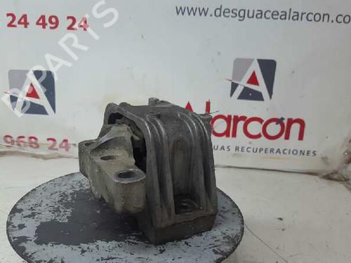 Engine mount AUDI A3 (8P1) 2.0 TDI | BP10262875M89