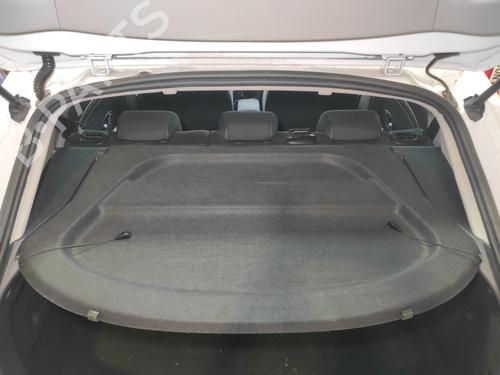 rear-parcel-shelf-renault-megane-iii-hatchback-bz01_-b3_-2008-35822558 main image