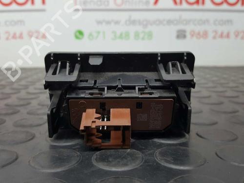 Switch CITROËN C3 II (SC_) | BP11386957I30