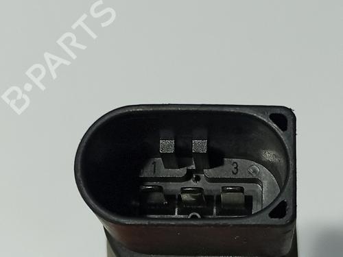 Elektronisk sensor MERCEDES-BENZ E-CLASS (W211) E 320 CDI (211.026) | BP29494892M84