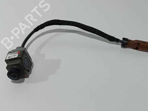 BP25435560E14 main image